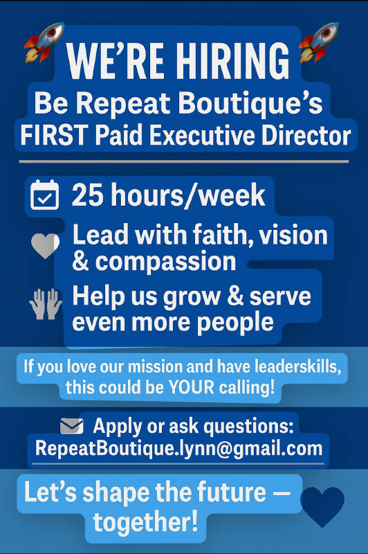 hiring
